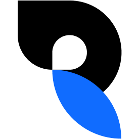 Repost - лучший шаблон для сообществ от HideDev