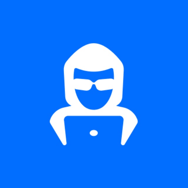 Партнёр сайта